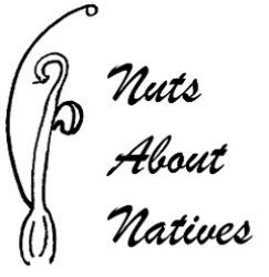 Nuts About Natives